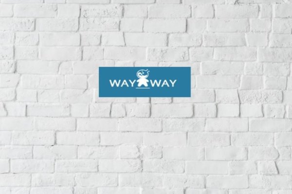 Wayaway форум